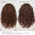 Olaplex Bond Shaper Curl Rebuilding Treatment Kit