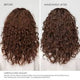 Olaplex Bond Shaper Curl Rebuilding Treatment Kit