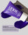 Unite BlondaFix Toning Treatment 118ml