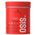 Schwarzkopf OSiS+ Thrill Elastic Medium Hold Hair Gum 100mL