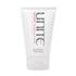 Unite Boosta Thickening Creme 118ml