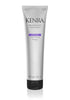 Kenra Brightening Treatment Violet Toning Masque 5oz