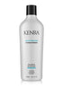Kenra Moisturizing Conditioner 300ml Retired Packaging