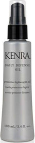 Kenra Daily Defense Oil 100ml