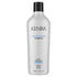 Kenra Strengthening Shampoo 300ml Retired Packaging