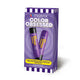 Matrix Total Results Color Obsessed Shampoo & Conditioner Duo - Beauty Supply Outlet