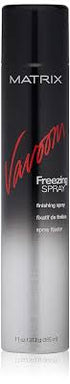 Matrix VaVoom Freezing Finishing Spray