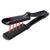 CROC Professional Premium Infrared Plate Flat Iron