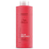 Wella Invigo Brilliance Shampoo for Fine to Normal Hair