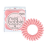 Invisibobble Me Myselfie and I Original Limited Edition