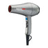 BabylissPRO Ionic & Ceramic Hairdryer