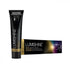Joico Lumishine 6M Mocha