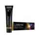 Joico Lumishine 6M Mocha