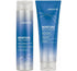 JOICO Moisture Recovery Duo