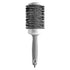 Olivia Garden Ceramic+Ion Jumbo Thermal Brush 4 1/4"