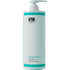 K18 Peptide Prep Clarifying Detox Shampoo 930ml