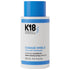 K18 Damage Shield pH-Balanced Protective Conditioner 250ml