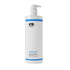 K18 Damage Shield pH-Balanced Protective Shampoo 930ml