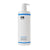 K18 Damage Shield pH-Balanced Protective Shampoo 250ml