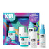 K18 Future Faves Minis