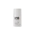 K18 Leave in Molecular Repair Hair Mask 15ml