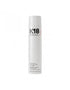 K18 Pro Leave in Molecular Repair Hair Mask 150ml
