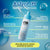 K18 Astro Lift Reparative Volume Spray 118ml