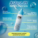 K18 Astro Lift Reparative Volume Spray 118ml