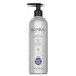 Kenra Smoothing Blowout Lotion 10oz