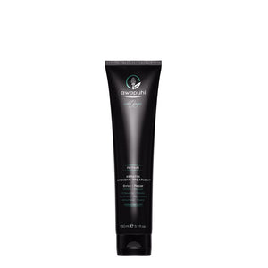 Paul Mitchell Awapuhi Wild Ginger Keratin Intensive Treatment - Beauty Supply Outlet