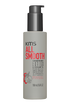KMS TAMEFRIZZ Smoothing Lotion 150ml