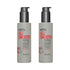 KMS Allsmooth Smoothing Lotion Duo Saves 25%