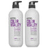 KMS Colorvitality Blonde Duo