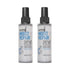 KMS Moisture Repair Leave-in Conditioner Duo Saves 25%