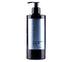 Matrix Total Results Miracle Morpher Kick Up Protein Bodifying Treatment 500ml