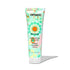 Amika The Kure Intense Bond Repair Mask 60ml