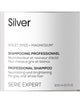L'oreal Professionnel Silver shampoo 300ml