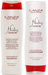 L'ANZA Healing Color Care Shampoo & Conditioner Duo