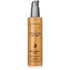 L'ANZA Healing Volume Zero Weight Gel 200ml