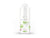 Wella Elements Renewing Shampoo - Beauty Supply Outlet