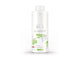 Wella Elements Renewing Shampoo - Beauty Supply Outlet