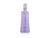 Colorproof Signature Blonde Violet Conditioner - Beauty Supply Outlet