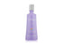 Colorproof Signature Blonde Violet Conditioner