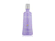 Colorproof Signature Blonde Violet Conditioner - Beauty Supply Outlet