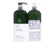 Paul Mitchell Tea Tree Soothing Hydration Lavender Mint Moisturizing Shampoo & Conditioner Ltr Duo