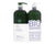 Paul Mitchell Tea Tree Soothing Hydration Lavender Mint Moisturizing Shampoo & Conditioner Ltr Duo