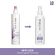 Biolage Hydrasource Daily Leave-In
