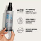 KMS MOISTREPAIR Leave-In Conditioner 150ML - Beauty Supply Outlet