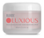 Uans Intensive Reconstructive Luxious Mask