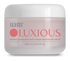 Uans Intensive Reconstructive Luxious Mask